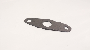 Image of Gasket image for your 2009 Volvo V70